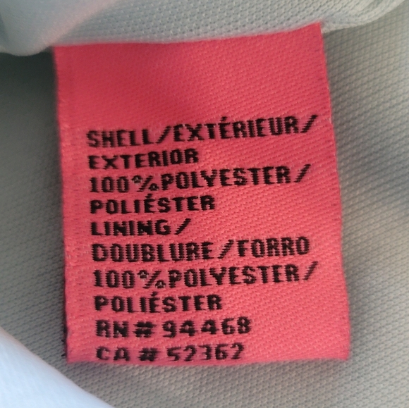 Betsey Johnson Short Sleeved A-Line Dress - Picture 6 of 6